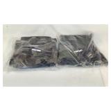 (2x the bid) Paul Boye Sete 2001 Camo Pants 76L