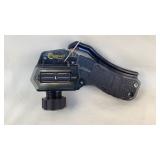 Caldwell Mag Charger Universal Pistol Loader