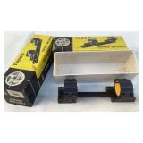 (2x the bid) Tasco Swing Mount