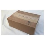 (1000 Approx) American Munitions 9mm Luger Ammo