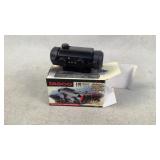 Tasco 1X32mm Red Dot Scope