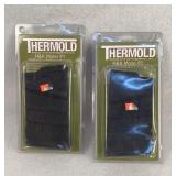 (2x the bid) Thermold H&K model 91