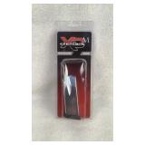 XDM Gear Springfield Magazine 40 S&W