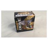 Kent First Dove 12 Gauge Shells