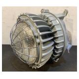 (4) Holophane LED Light Fixtures