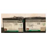 (Approx 8,000) Metabo HPT 3" x .120" Strip Nails