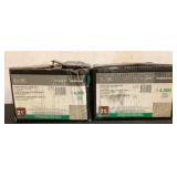 (Approx 8,000) Metabo HPT 3" x .120" Strip Nails