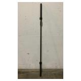 45Lb Weight Lifting Bar