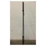 25Lb Weight Lifting Bar