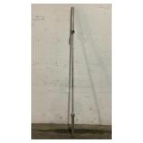 25Lb Weight Lifting Bar