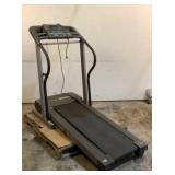 Pro-Form Treadmill 495 PI