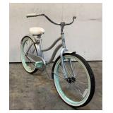 Huffy 24" Bicycle Cranbrook