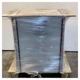 (3,000) Case Paper 29"x24" Sheets of Paper