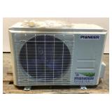 Pioneer Split Type AC Unit YN009AMFI22RPD
