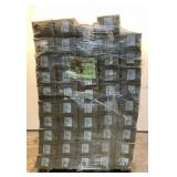 (Approx 1,225) Revolution 4