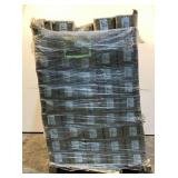 (Approx 1,250) Revolution 4