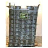 (Approx 1,225) Revolution 4