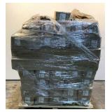 (Approx 1,100) Revolution 4