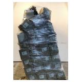 (Approx 700) Revolution 4