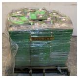 Assorted School Books