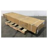 BakFlip MX4 Folding Bed Cover