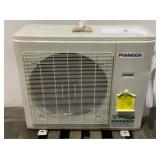 2021 Pioneer Split Type AC Unit YN030GMFI22M3D