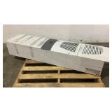 Rittal AC Unit