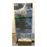 (Approx 2,100) Vyaire Adult Oxygen Masks