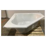 ProFlo Bath Tub