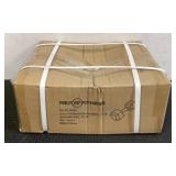 REP Fitness 30 Lb. Dumbbell Set