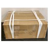 REP Fitness 35 Lb. Dumbbell Set