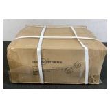 REP Fitness 40 Lb. Dumbbell Set