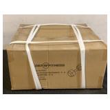 REP Fitness 45 Lb. Dumbbell Set