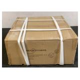 REP Fitness 50 Lb. Dumbbell Set