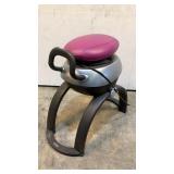 Osim Horse Riding Simulator OS-8500