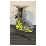 Ryobi 18V Palm Router P601VN