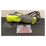 Ryobi Detail Sander DS1200
