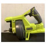 Ryobi 18V 25