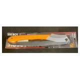 Big Boy 14.2" Folding Saw