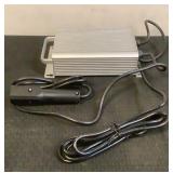 Ryobi 48V Mower Battery Charger OP48RM