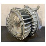 (4) Holophane LED Light Fixtures