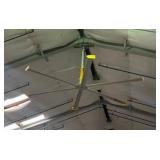 Big Ass Fans 4900 14