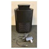 Intelligent Mosquito Killer YB-MW3