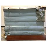 (Approx 133sqft) Brazilian Cherry Bamboo Flooring