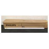 (Approx 30) Philips 4