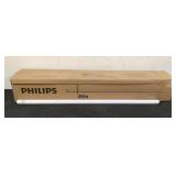 (Approx 30) Philips 4