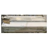 (Approx 149 sqft) Flooring