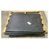 (6) Globetech Mud Flaps