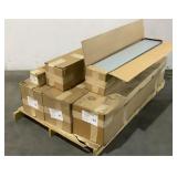 Wiegmann Assorted Electrical Enclosures