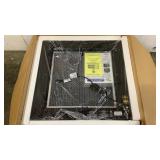 Titan Hydroxyl Generator 4000